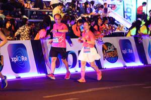 BIB: 
                            <button type="button" onclick="openModal(24215853)" class="btn btn-primary btn-sm float-right btn-popup" data-toggle="modal" data-target=".modal-high-quality">
                        <i class="fas fa-shopping-cart"></i> Add to Cart
                    </button>
                                            <button type="button" onclick="isThisMe(24215853, true)" class="btn btn-success btn-sm float-right btn-popup btn-isme hidden" data-toggle="tooltip" data-placement="bottom" title="นี่คือรูปของคุณใช่ไหม คลิกที่นี่เพื่อเอาเข้าอัลบั้ม">
                        <i class="fas fa-plus"></i> Add to album
                    </button>
                    <button type="button" onclick="isThisMe(24215853, false)" class="btn btn-warning btn-sm float-right btn-popup btn-isnotme hidden">
                        <i class="fas fa-ban"></i> Remove from album
                    </button>